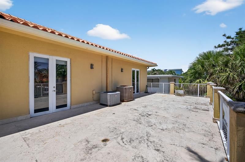 3325 NE 14th Court, Fort Lauderdale, FL 33304 Photo