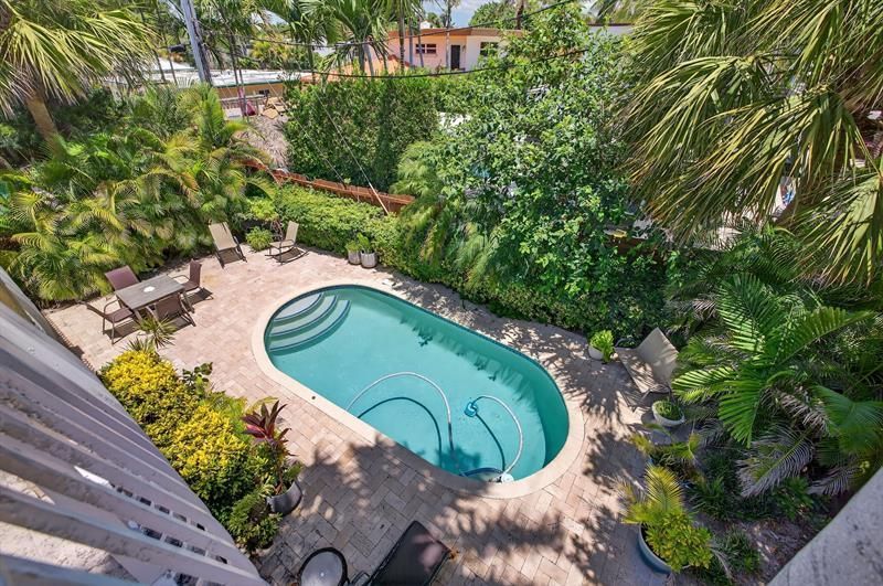 3325 NE 14th Court, Fort Lauderdale, FL 33304 Photo