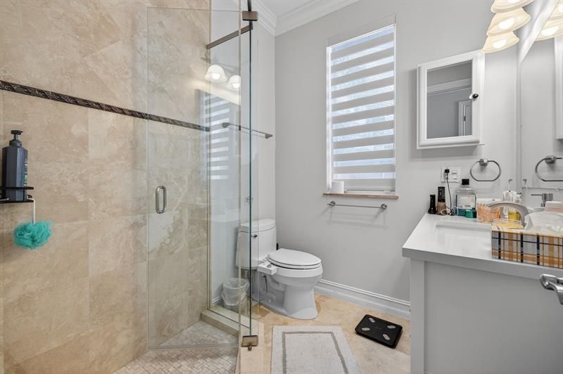 3325 NE 14th Court, Fort Lauderdale, FL 33304 Photo