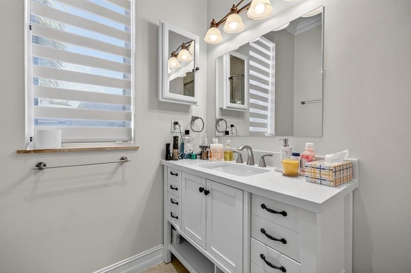 3325 NE 14th Court, Fort Lauderdale, FL 33304 Photo