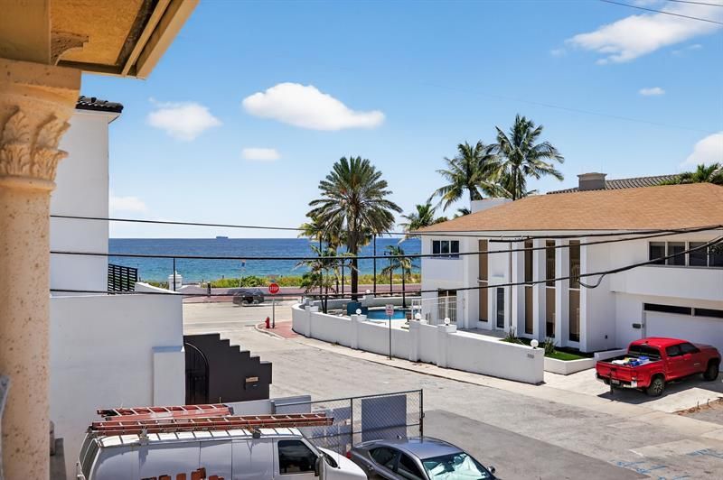 3325 NE 14th Court, Fort Lauderdale, FL 33304 Photo