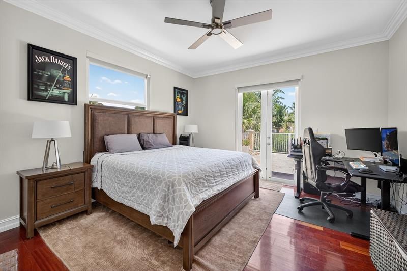 3325 NE 14th Court, Fort Lauderdale, FL 33304 Photo