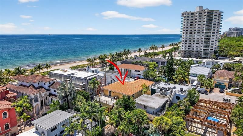 3325 NE 14th Court, Fort Lauderdale, FL 33304 Photo