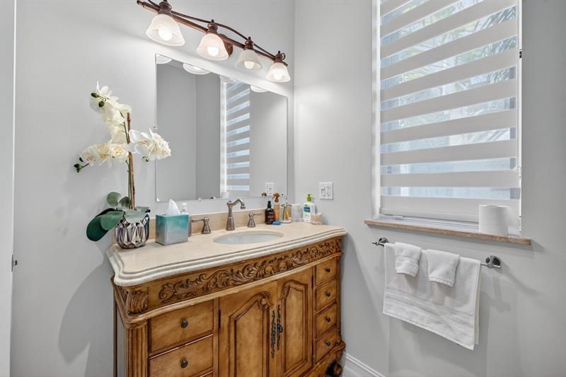 3325 NE 14th Court, Fort Lauderdale, FL 33304 Photo