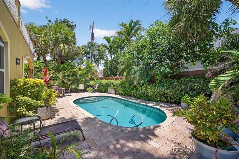 3325 NE 14th Court, Fort Lauderdale, FL 33304 Photo