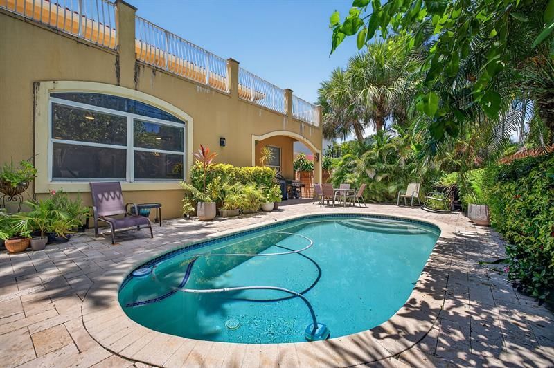 3325 NE 14th Court, Fort Lauderdale, FL 33304 Photo