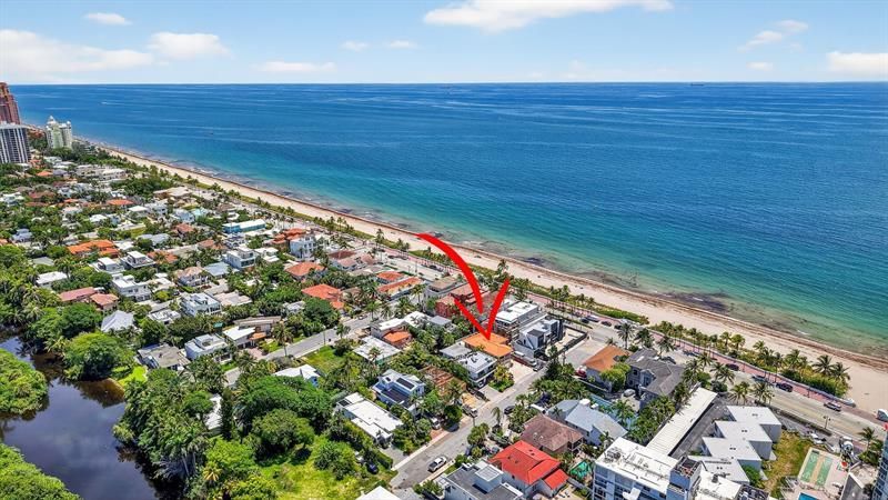 3325 NE 14th Court, Fort Lauderdale, FL 33304 Photo