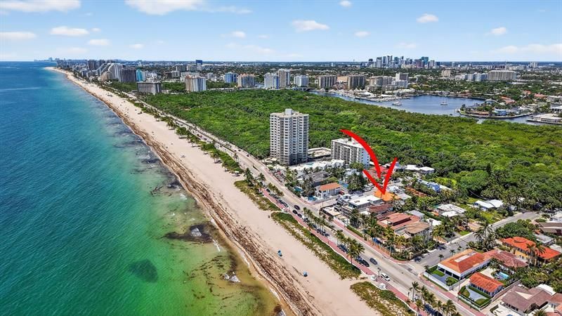 3325 NE 14th Court, Fort Lauderdale, FL 33304 Photo