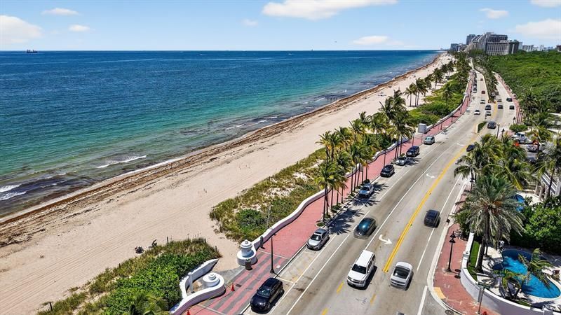 3325 NE 14th Court, Fort Lauderdale, FL 33304 Photo