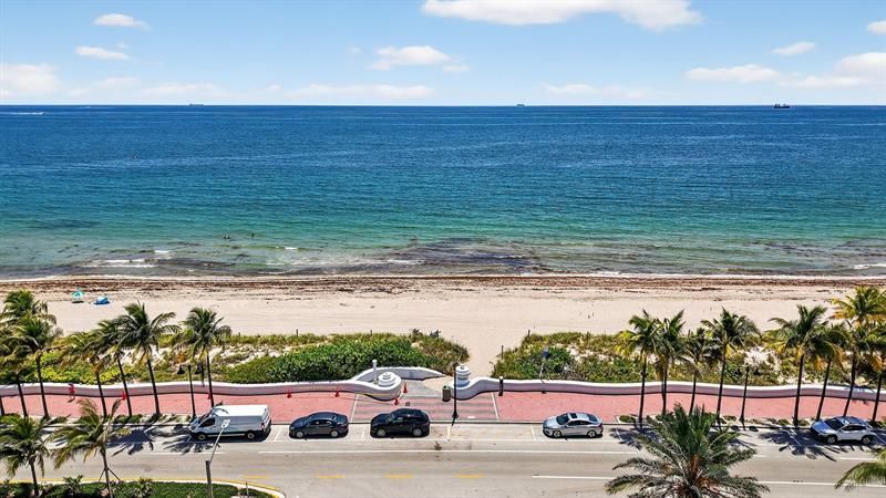 3325 NE 14th Court, Fort Lauderdale, FL 33304 Photo