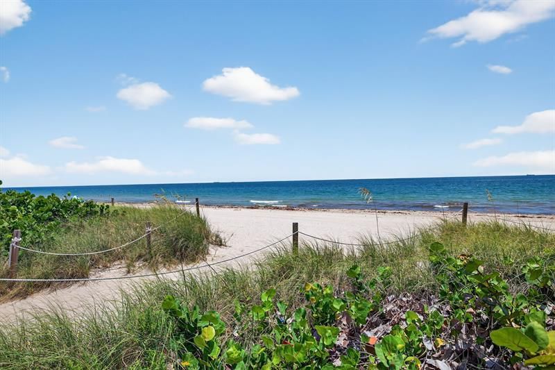 3325 NE 14th Court, Fort Lauderdale, FL 33304 Photo