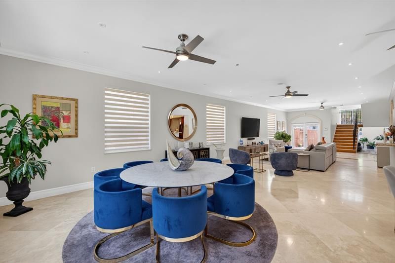 3325 NE 14th Court, Fort Lauderdale, FL 33304 Photo