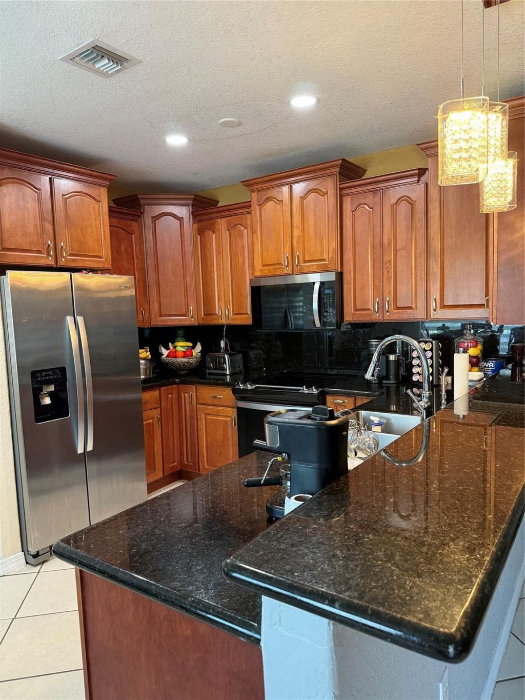 2000 SW 28th Avenue, Fort Lauderdale, FL 33312 Photo