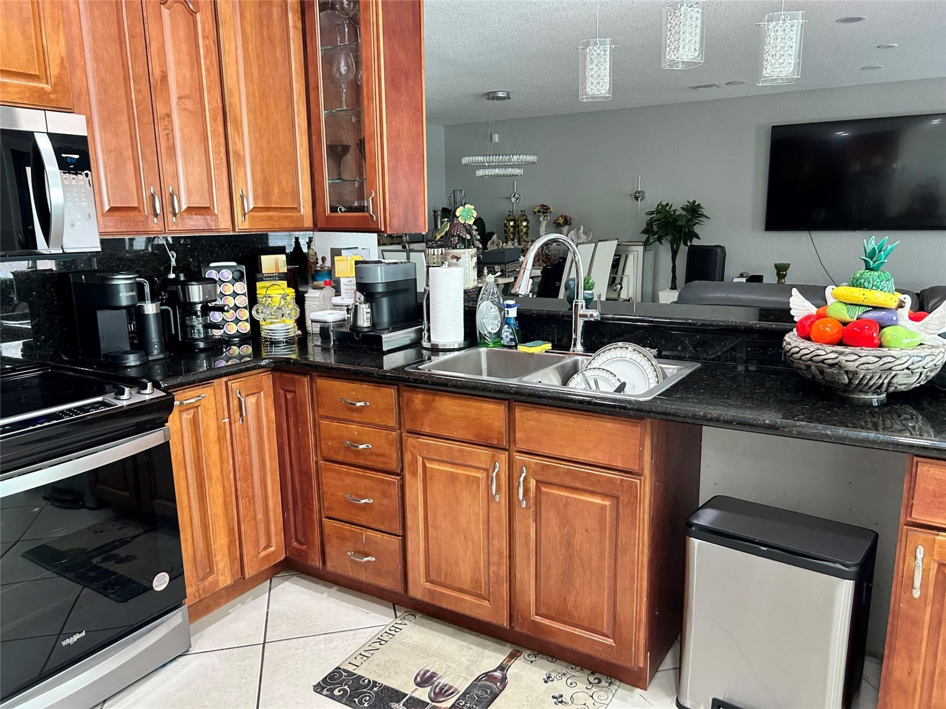 2000 SW 28th Avenue, Fort Lauderdale, FL 33312 Photo