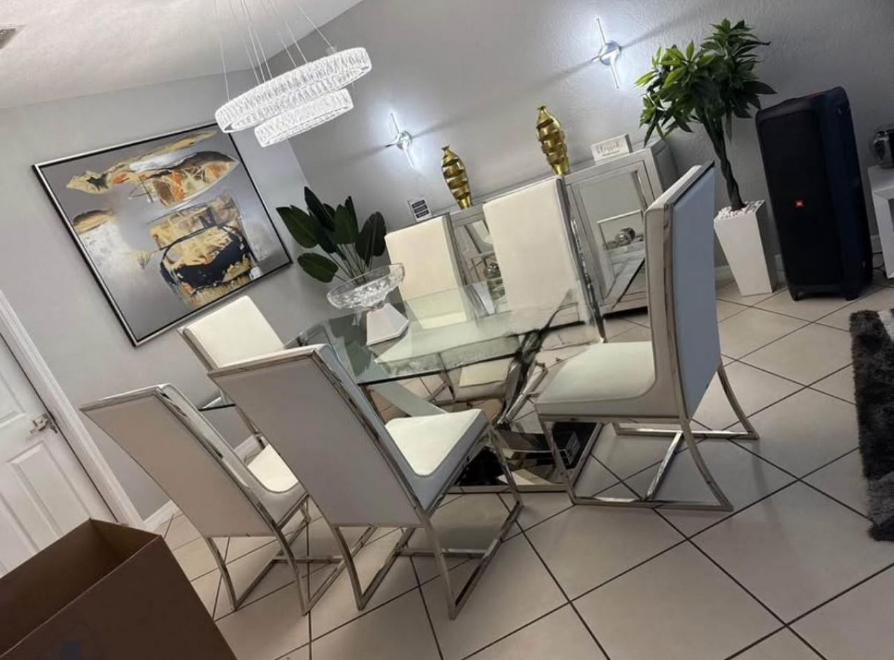 2000 SW 28th Avenue, Fort Lauderdale, FL 33312 Photo