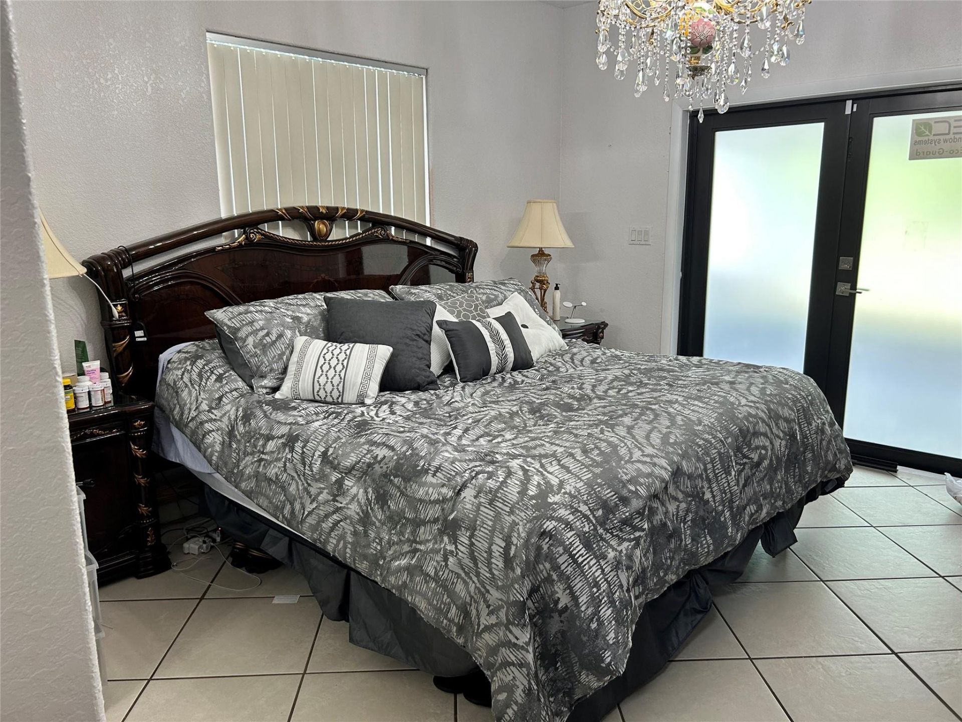 2000 SW 28th Avenue, Fort Lauderdale, FL 33312 Photo