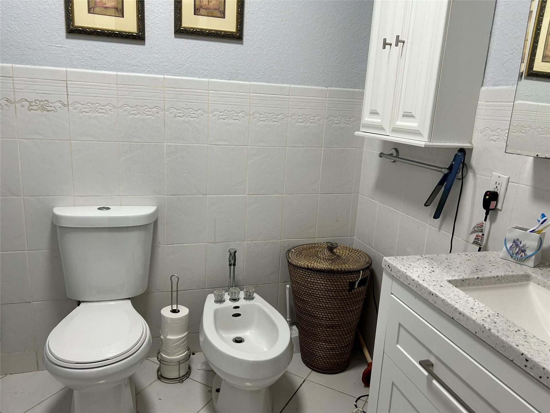 2000 SW 28th Avenue, Fort Lauderdale, FL 33312 Photo