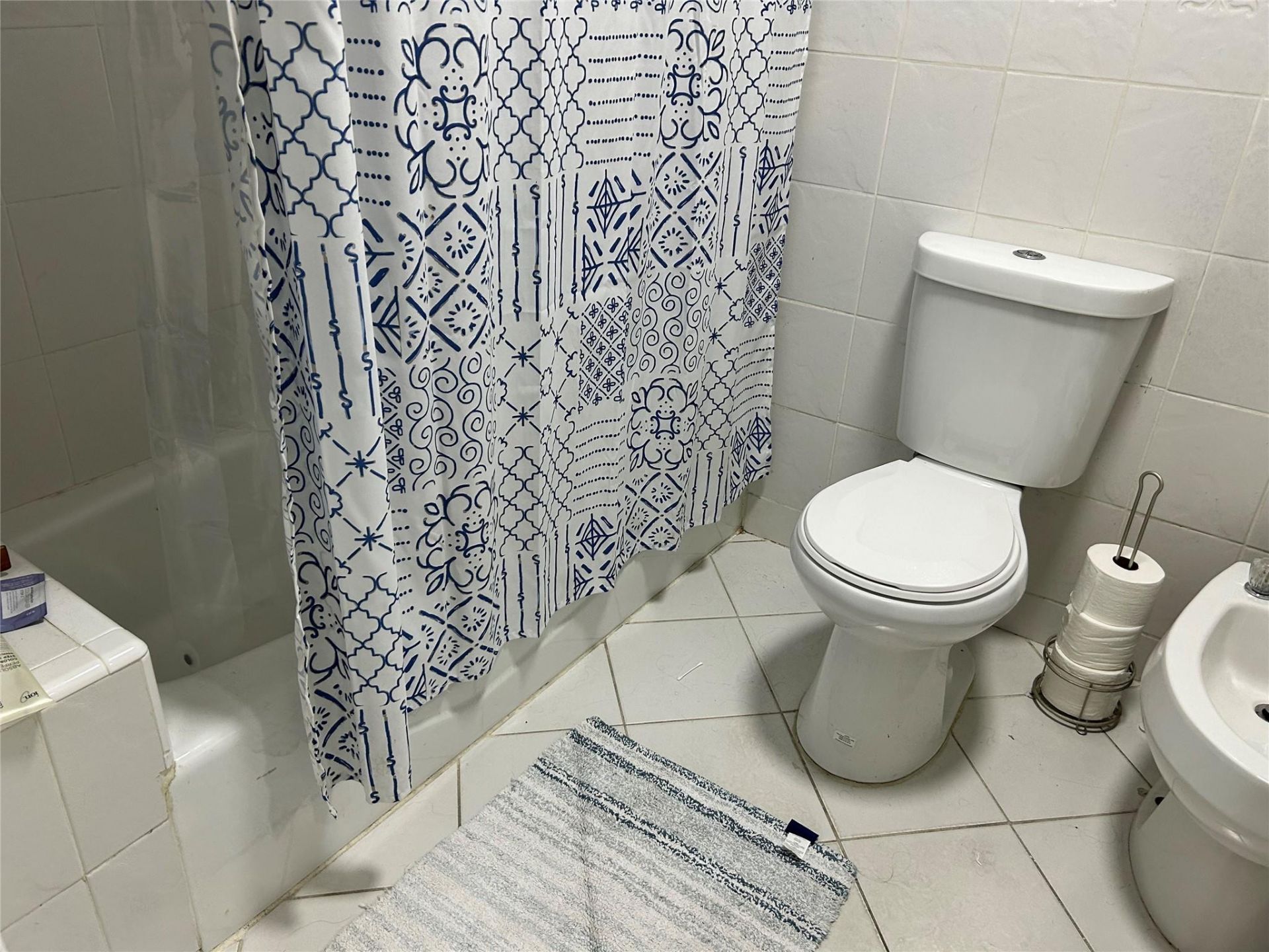 2000 SW 28th Avenue, Fort Lauderdale, FL 33312 Photo