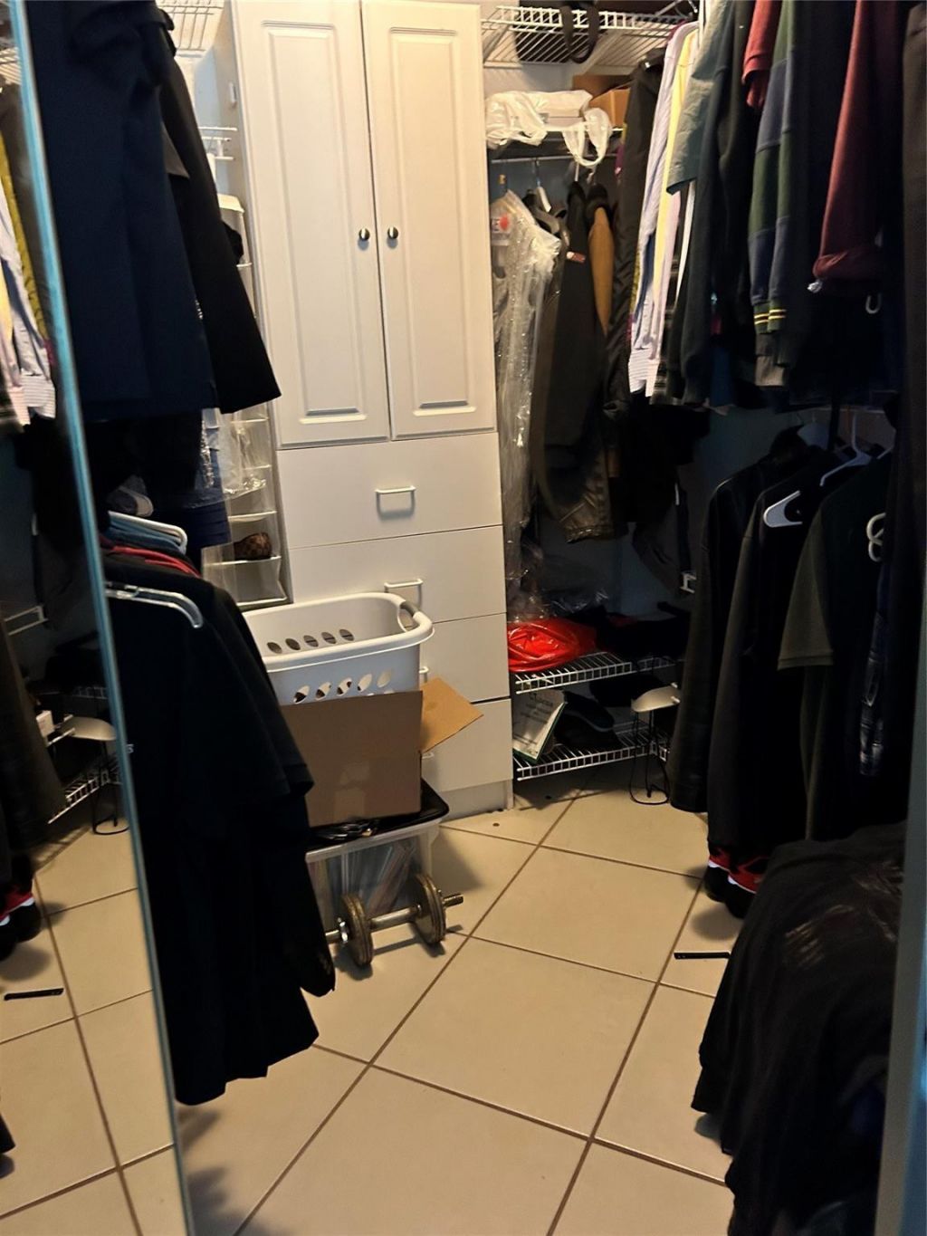 2000 SW 28th Avenue, Fort Lauderdale, FL 33312 Photo