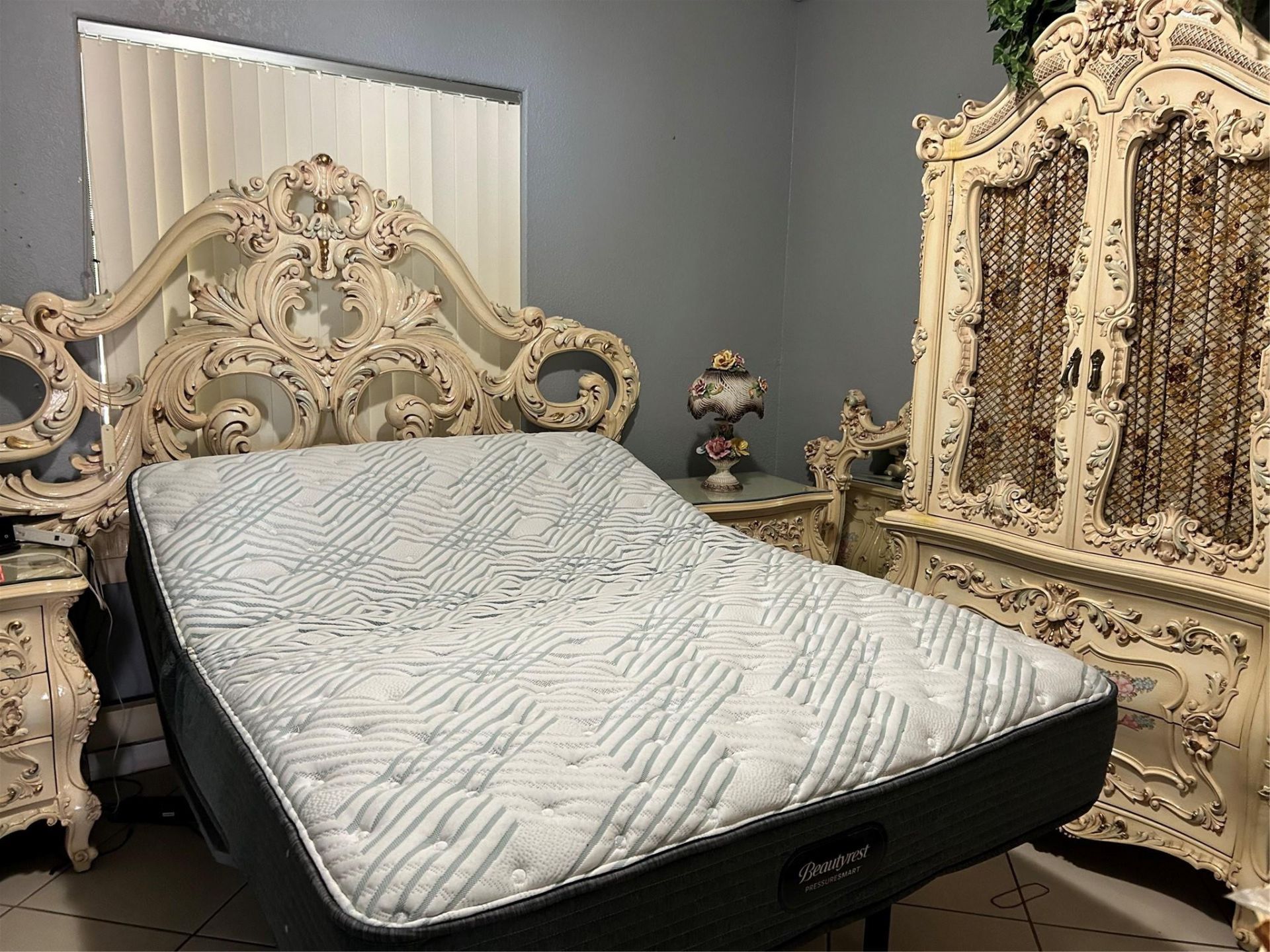 2000 SW 28th Avenue, Fort Lauderdale, FL 33312 Photo