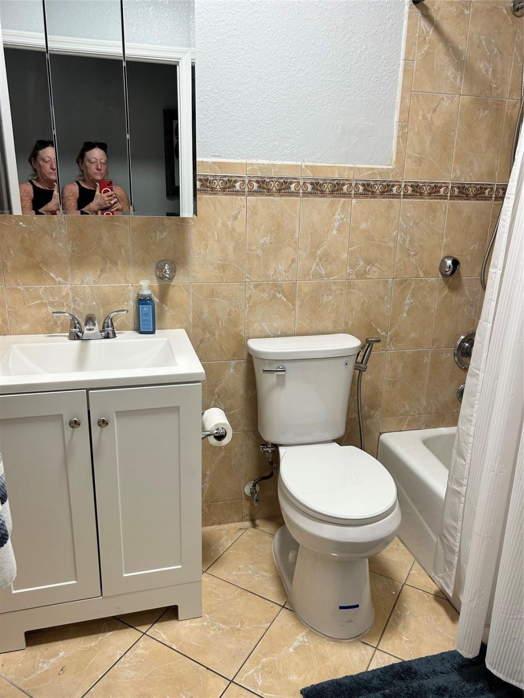 2000 SW 28th Avenue, Fort Lauderdale, FL 33312 Photo