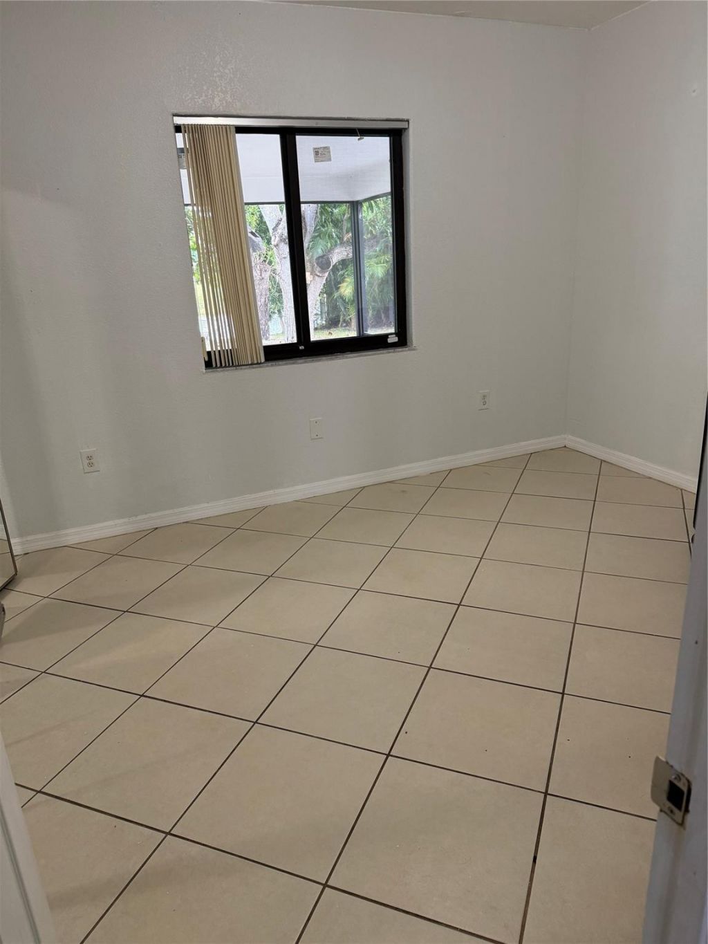 2000 SW 28th Avenue, Fort Lauderdale, FL 33312 Photo