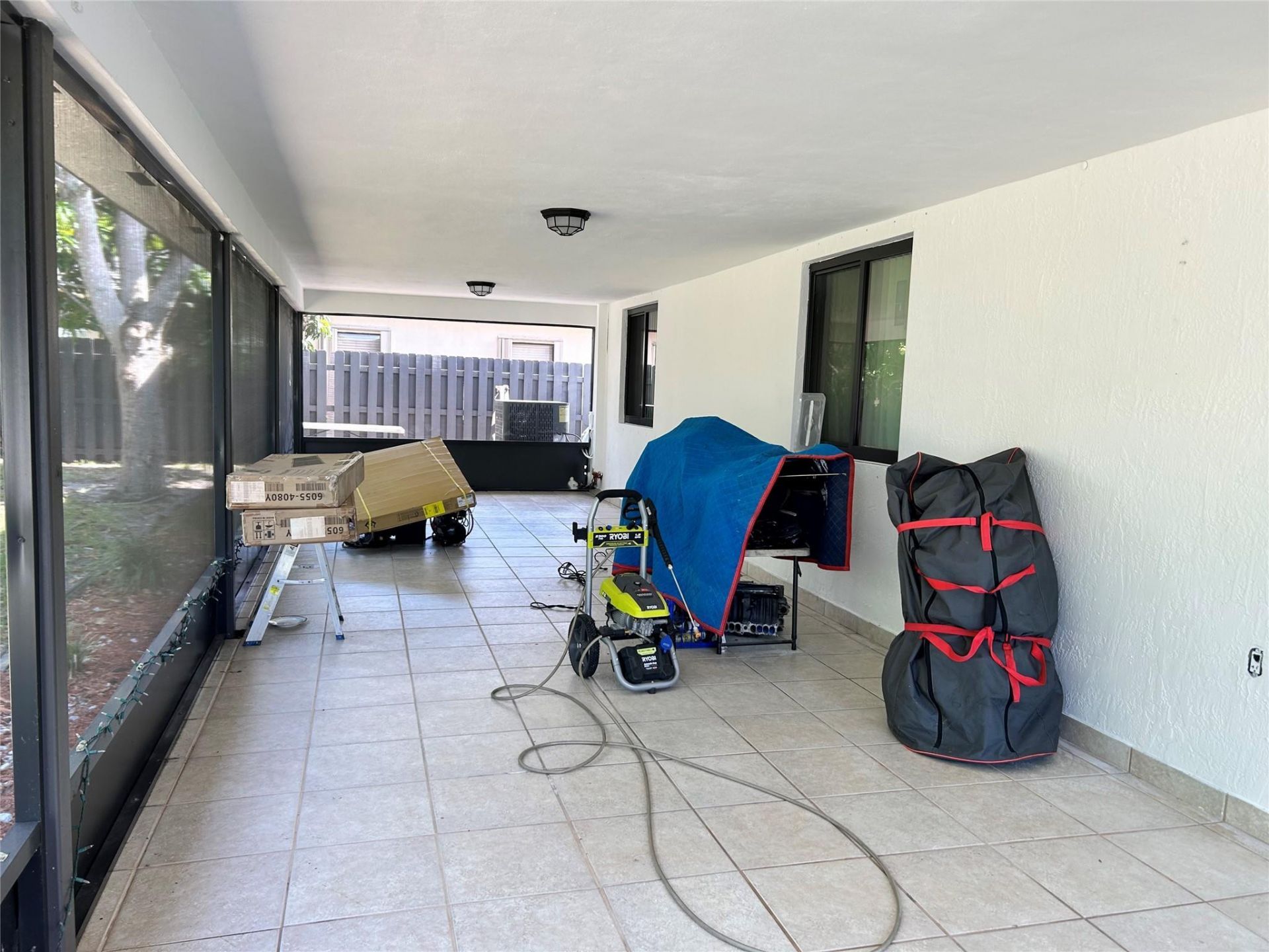 2000 SW 28th Avenue, Fort Lauderdale, FL 33312 Photo