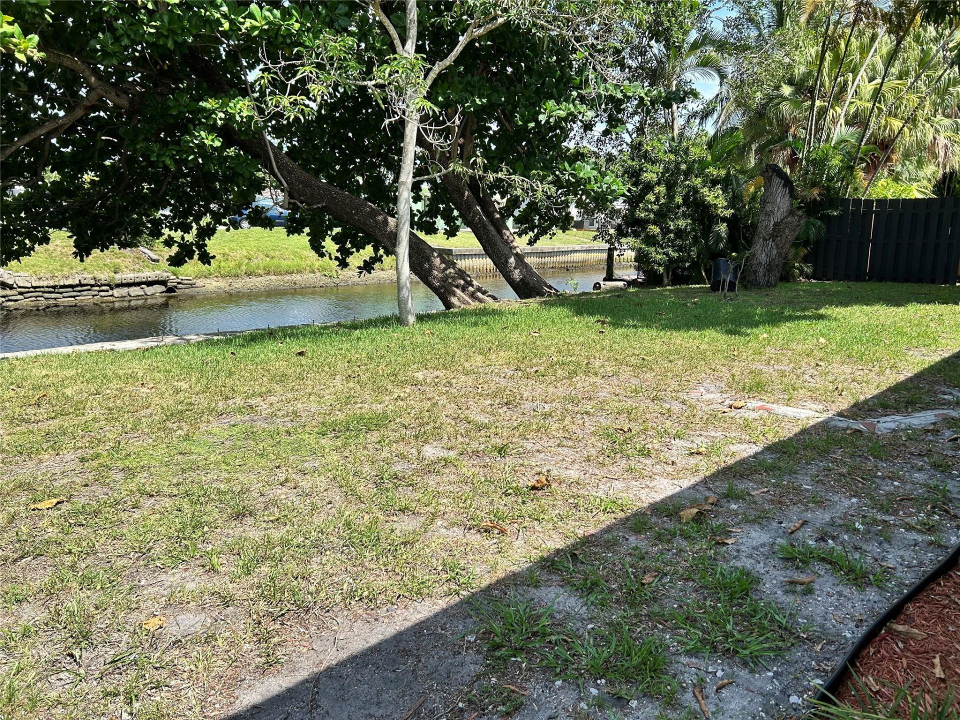 2000 SW 28th Avenue, Fort Lauderdale, FL 33312 Photo