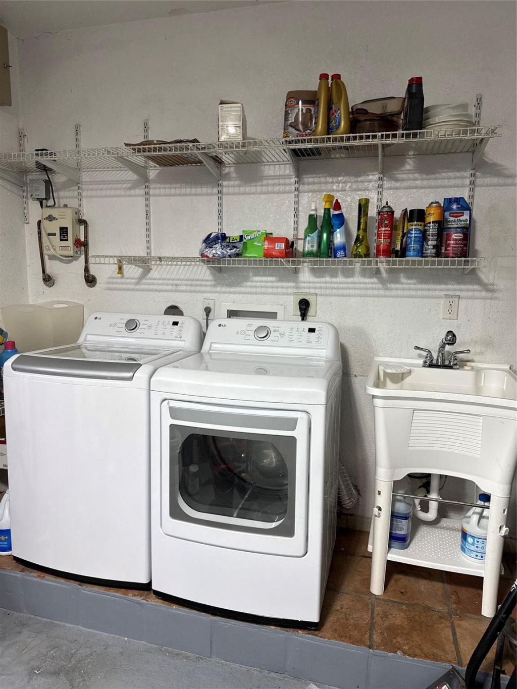 2000 SW 28th Avenue, Fort Lauderdale, FL 33312 Photo