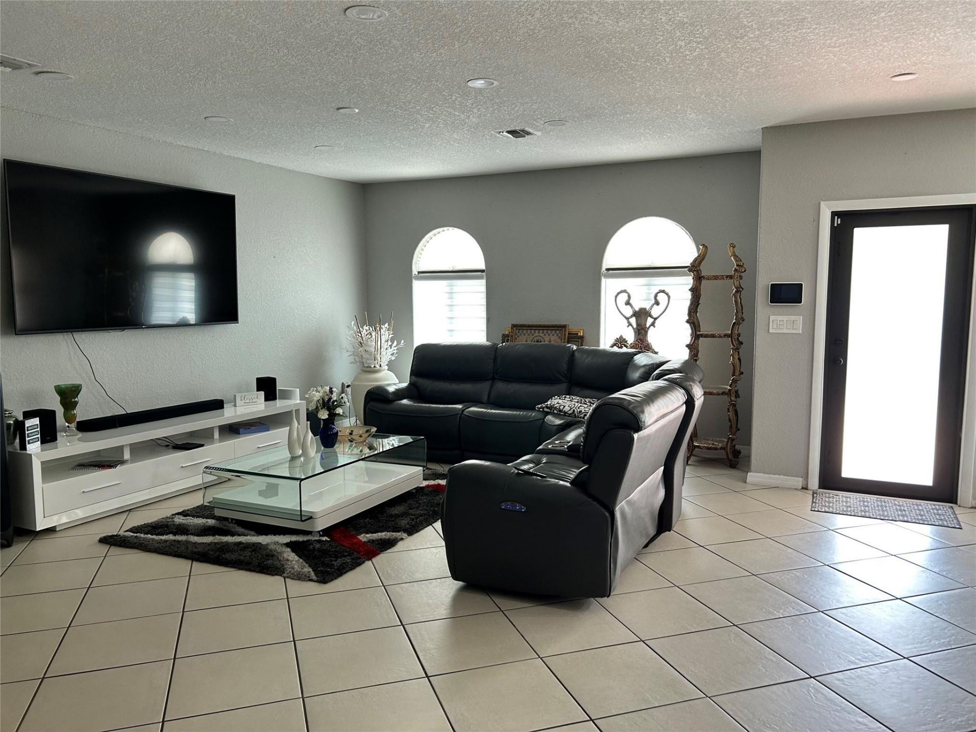 2000 SW 28th Avenue, Fort Lauderdale, FL 33312 Photo