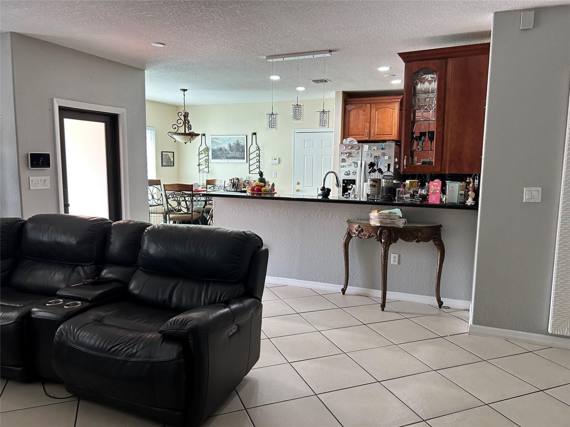 2000 SW 28th Avenue, Fort Lauderdale, FL 33312 Photo