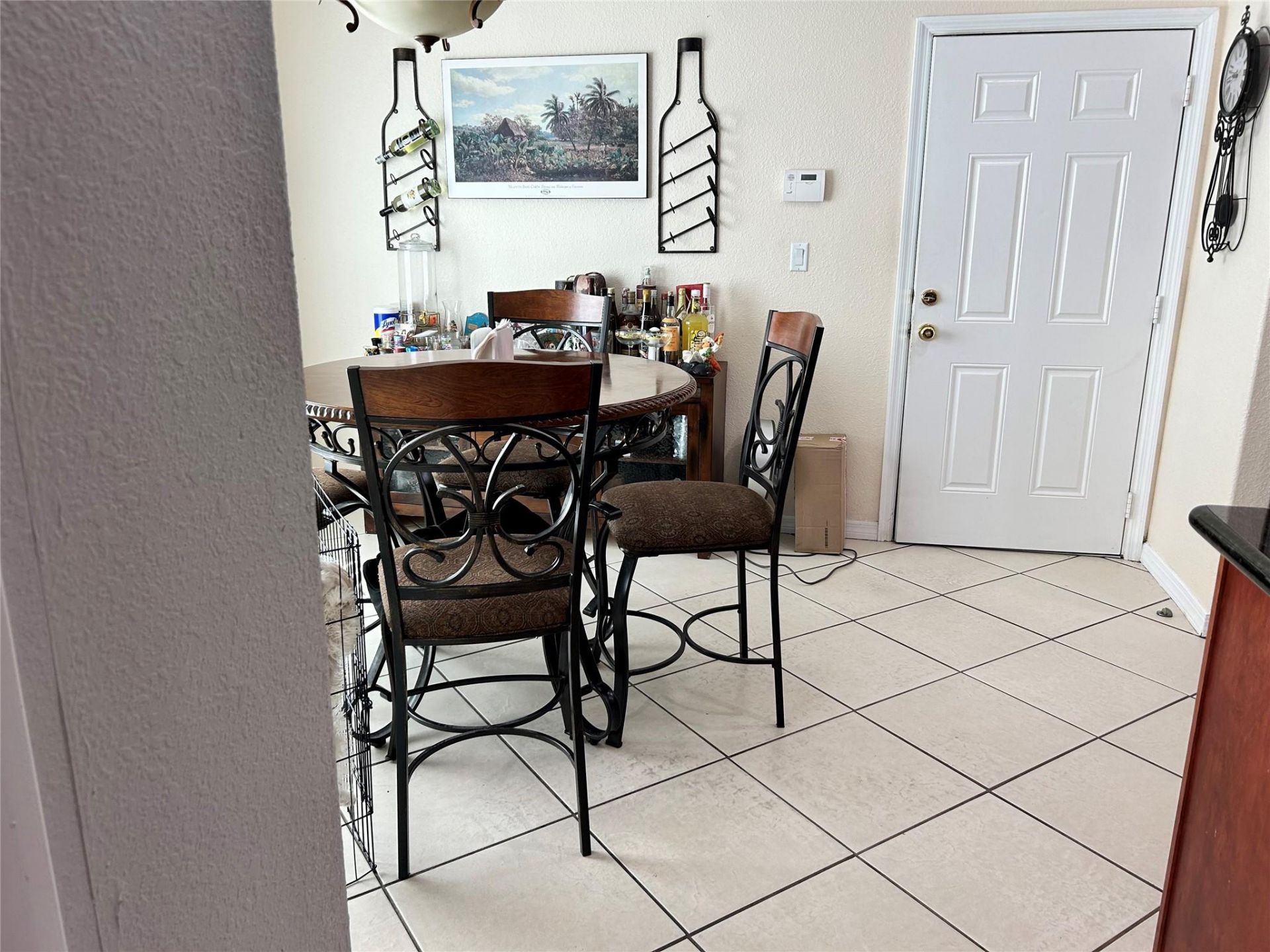 2000 SW 28th Avenue, Fort Lauderdale, FL 33312 Photo