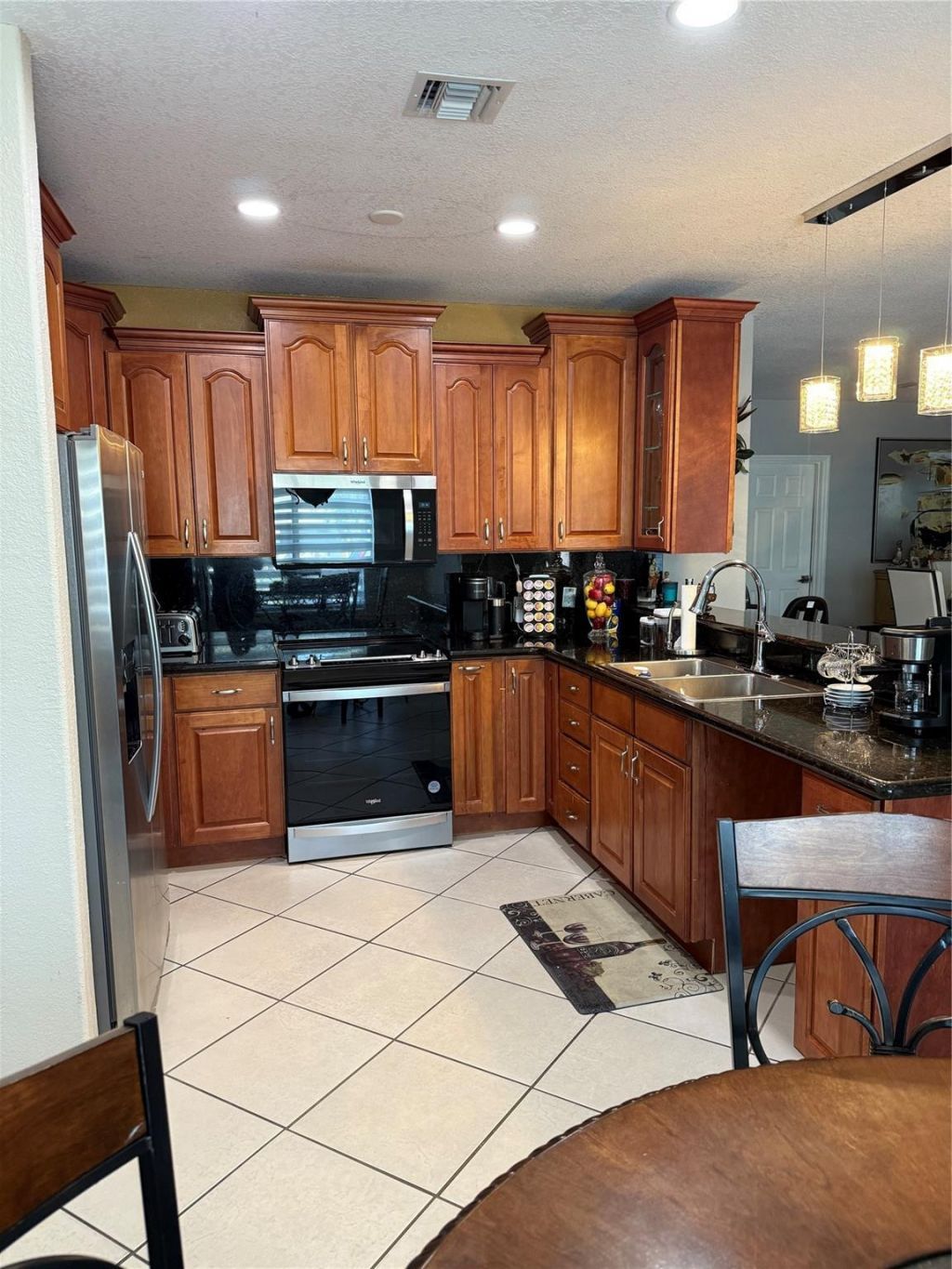 2000 SW 28th Avenue, Fort Lauderdale, FL 33312 Photo