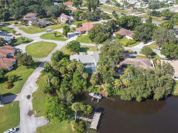 7305 E Elyse Circle, Port St. Lucie, FL 34952