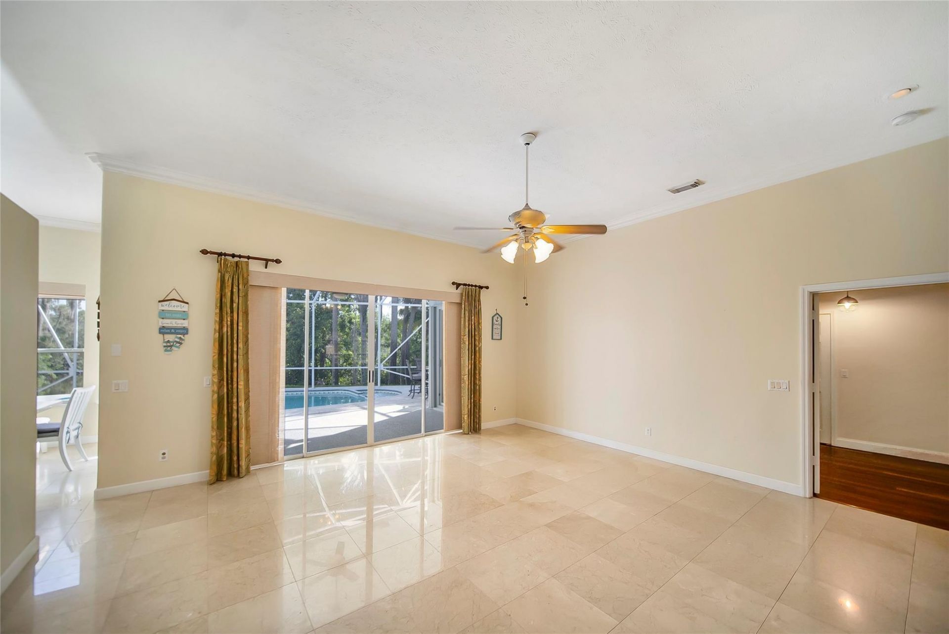 7305 E Elyse Circle, Port Saint Lucie, FL 34952 Photo