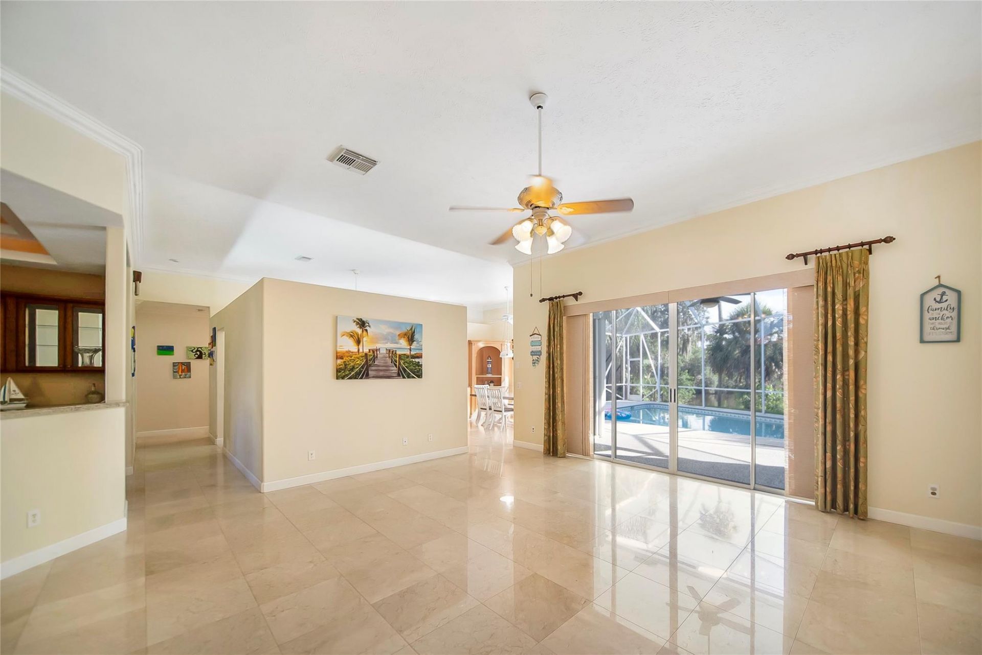7305 E Elyse Circle, Port Saint Lucie, FL 34952 Photo