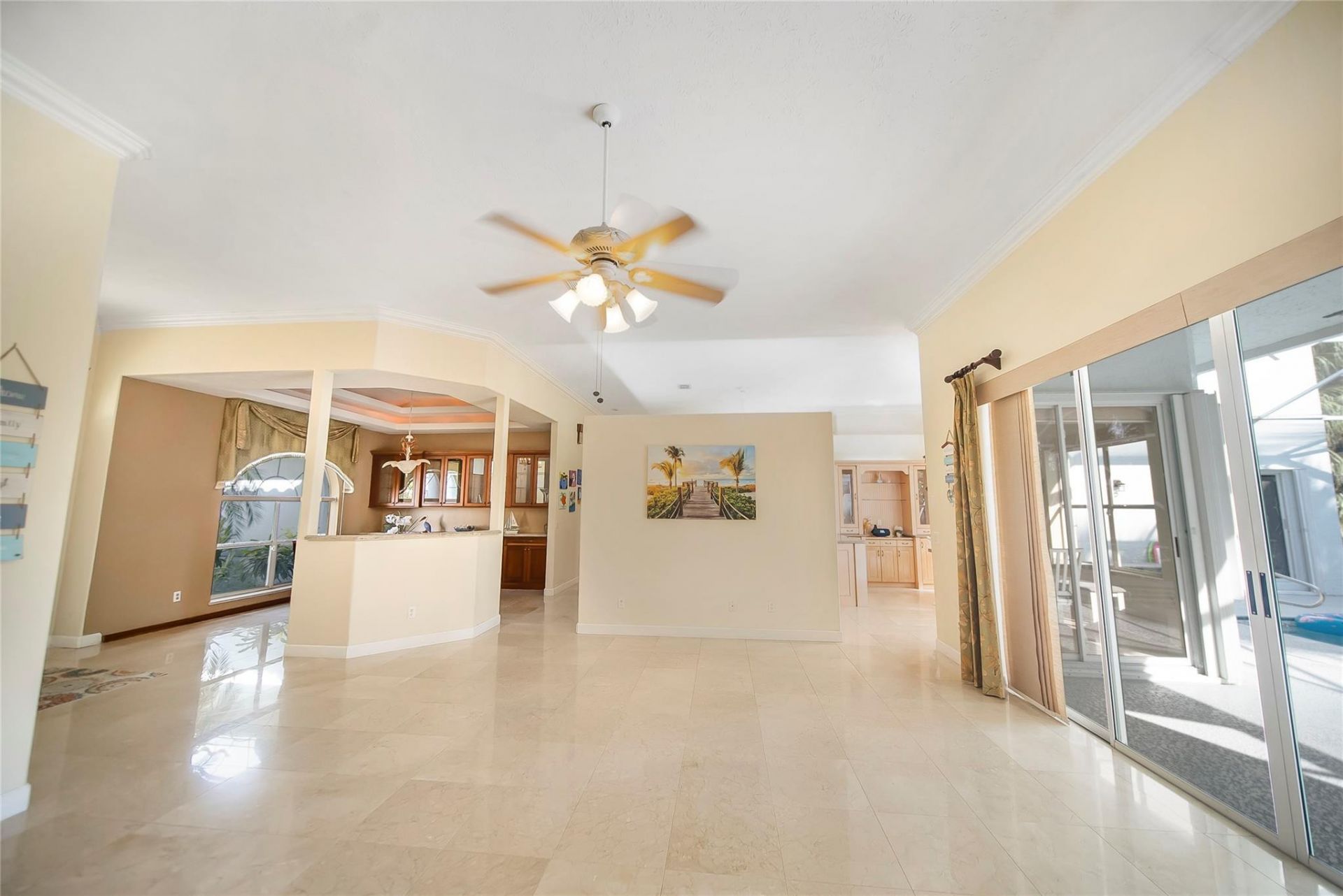 7305 E Elyse Circle, Port Saint Lucie, FL 34952 Photo