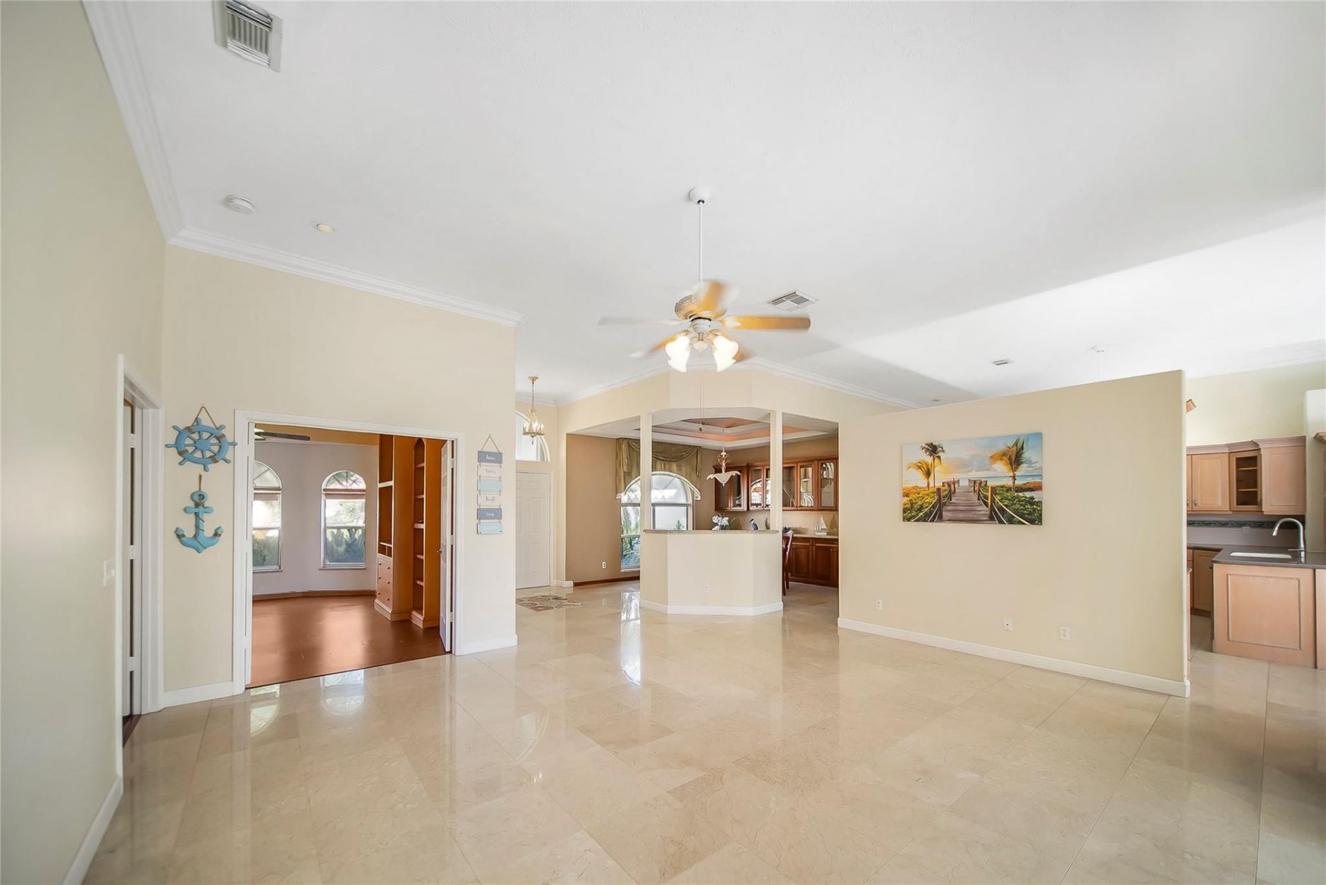 7305 E Elyse Circle, Port Saint Lucie, FL 34952 Photo