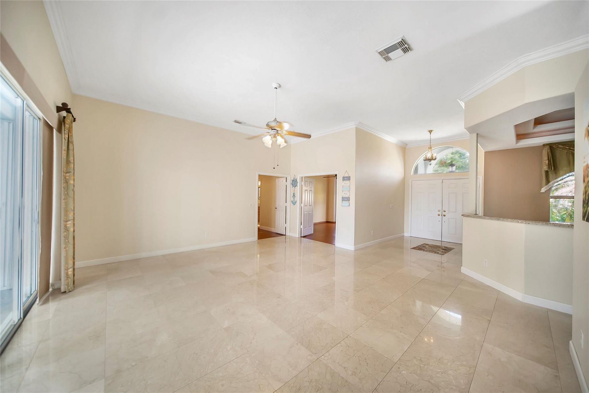 7305 E Elyse Circle, Port Saint Lucie, FL 34952 Photo