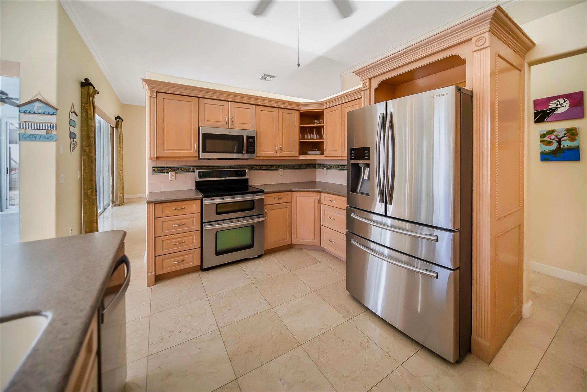 7305 E Elyse Circle, Port Saint Lucie, FL 34952 Photo