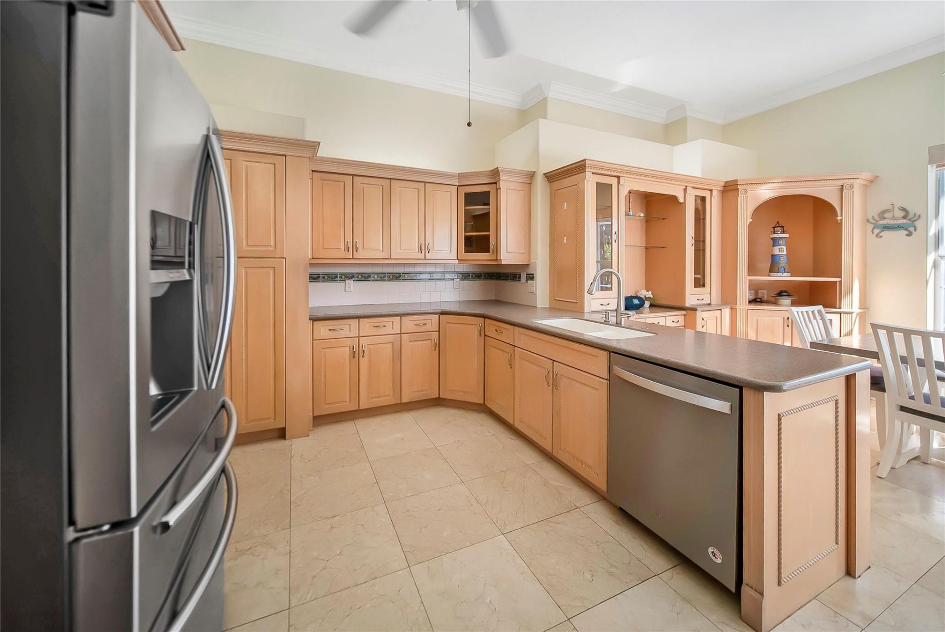 7305 E Elyse Circle, Port Saint Lucie, FL 34952 Photo