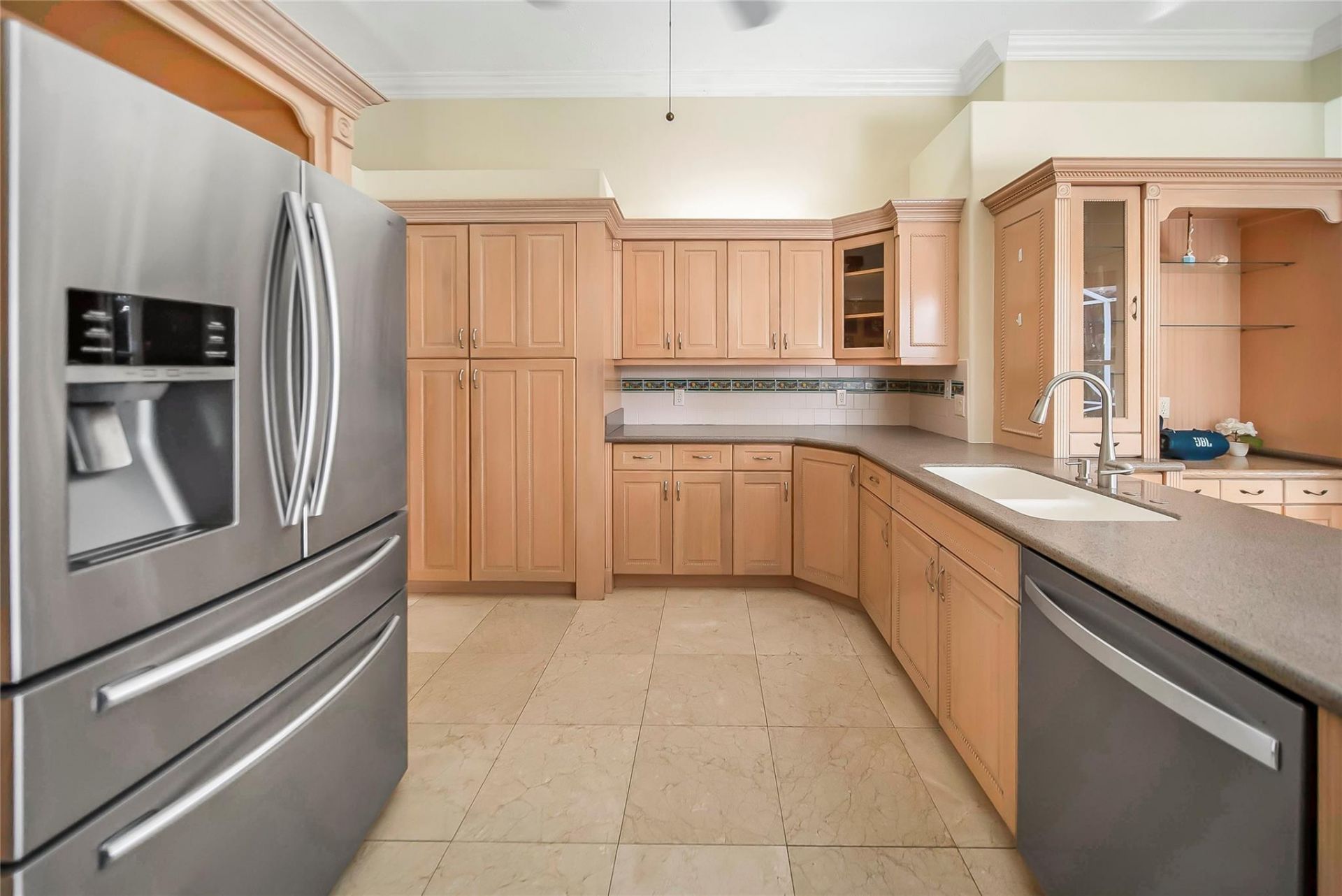 7305 E Elyse Circle, Port Saint Lucie, FL 34952 Photo