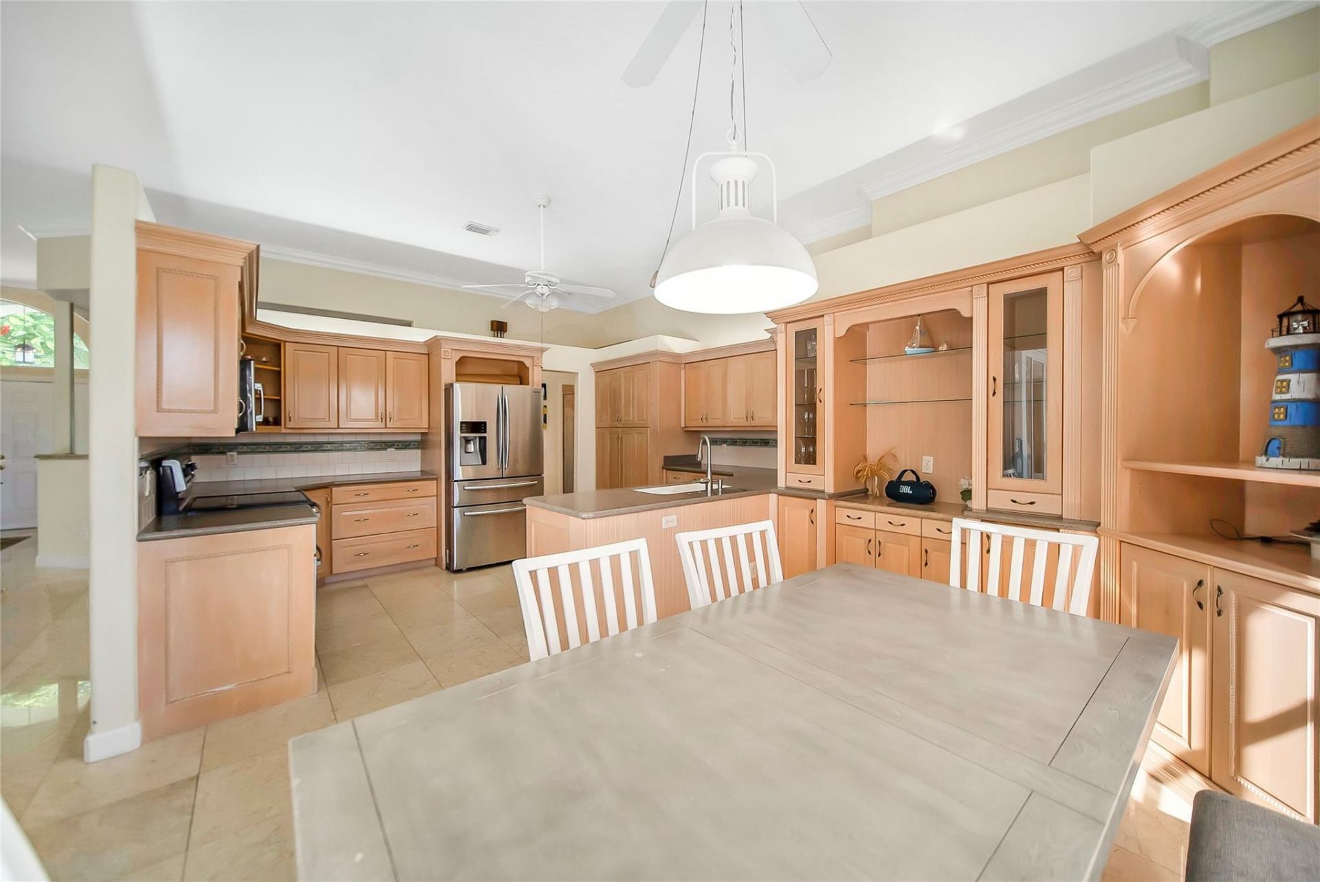 7305 E Elyse Circle, Port Saint Lucie, FL 34952 Photo