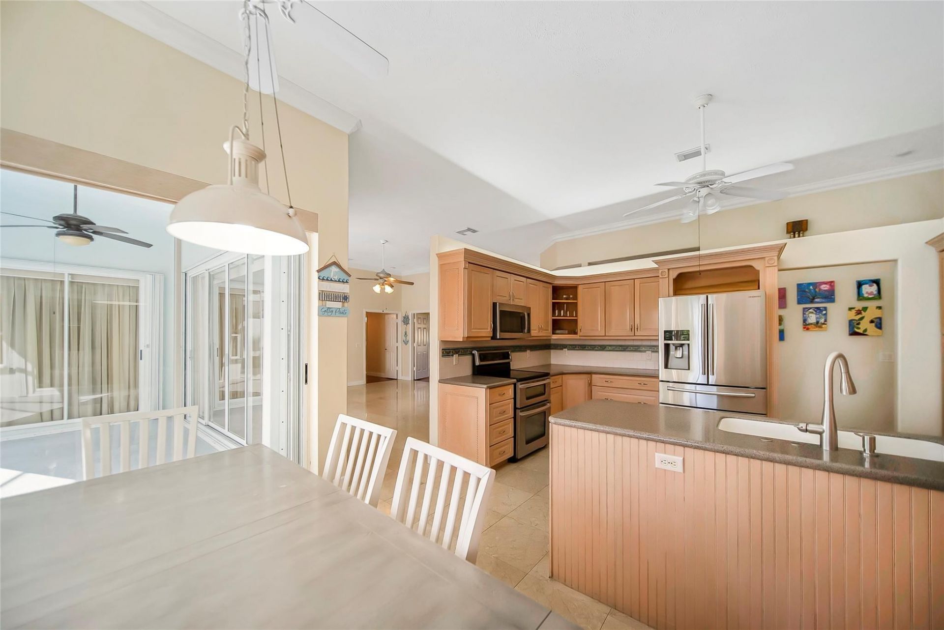 7305 E Elyse Circle, Port Saint Lucie, FL 34952 Photo