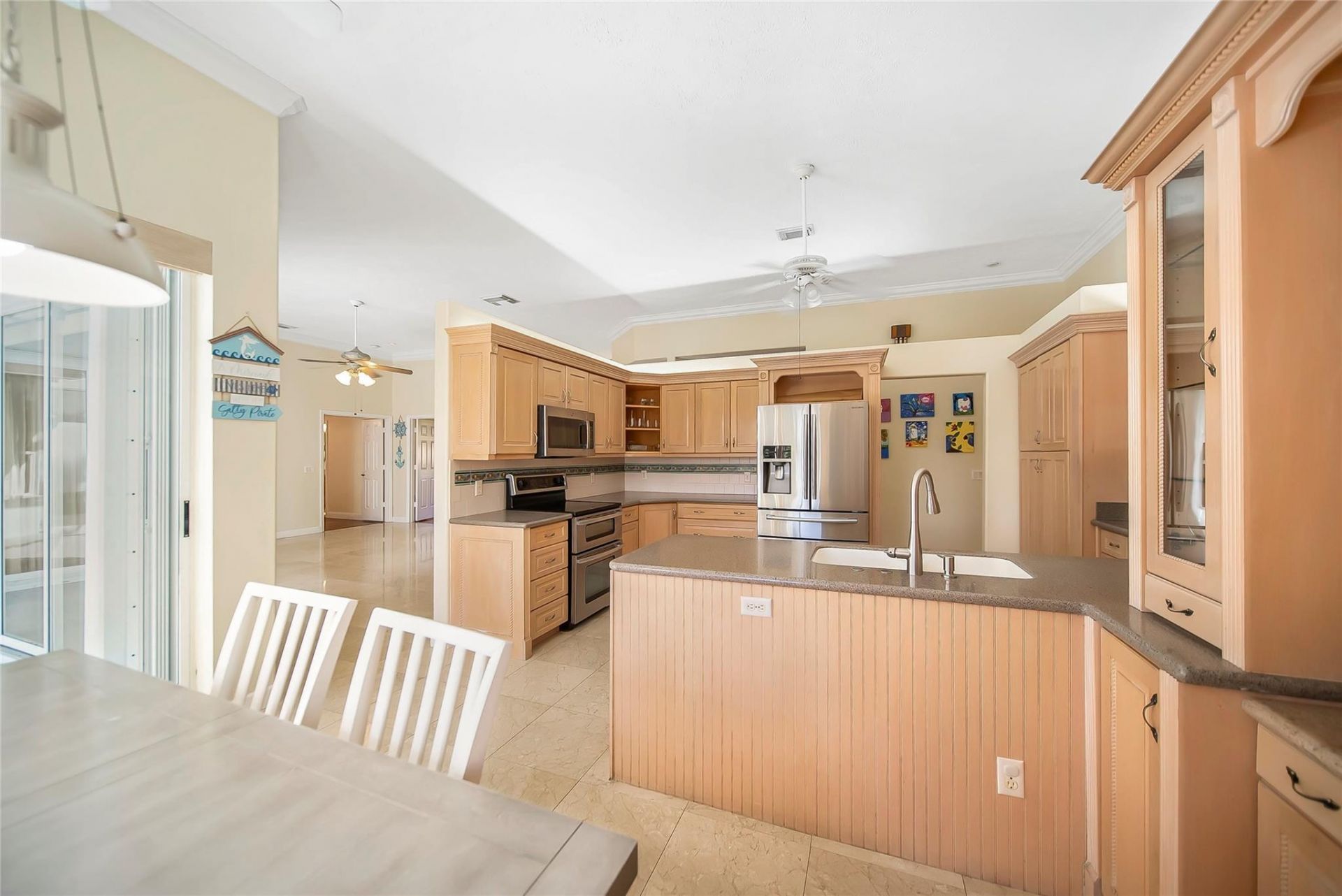 7305 E Elyse Circle, Port Saint Lucie, FL 34952 Photo