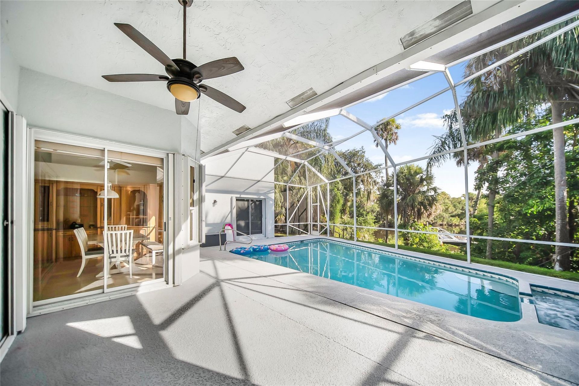 7305 E Elyse Circle, Port Saint Lucie, FL 34952 Photo