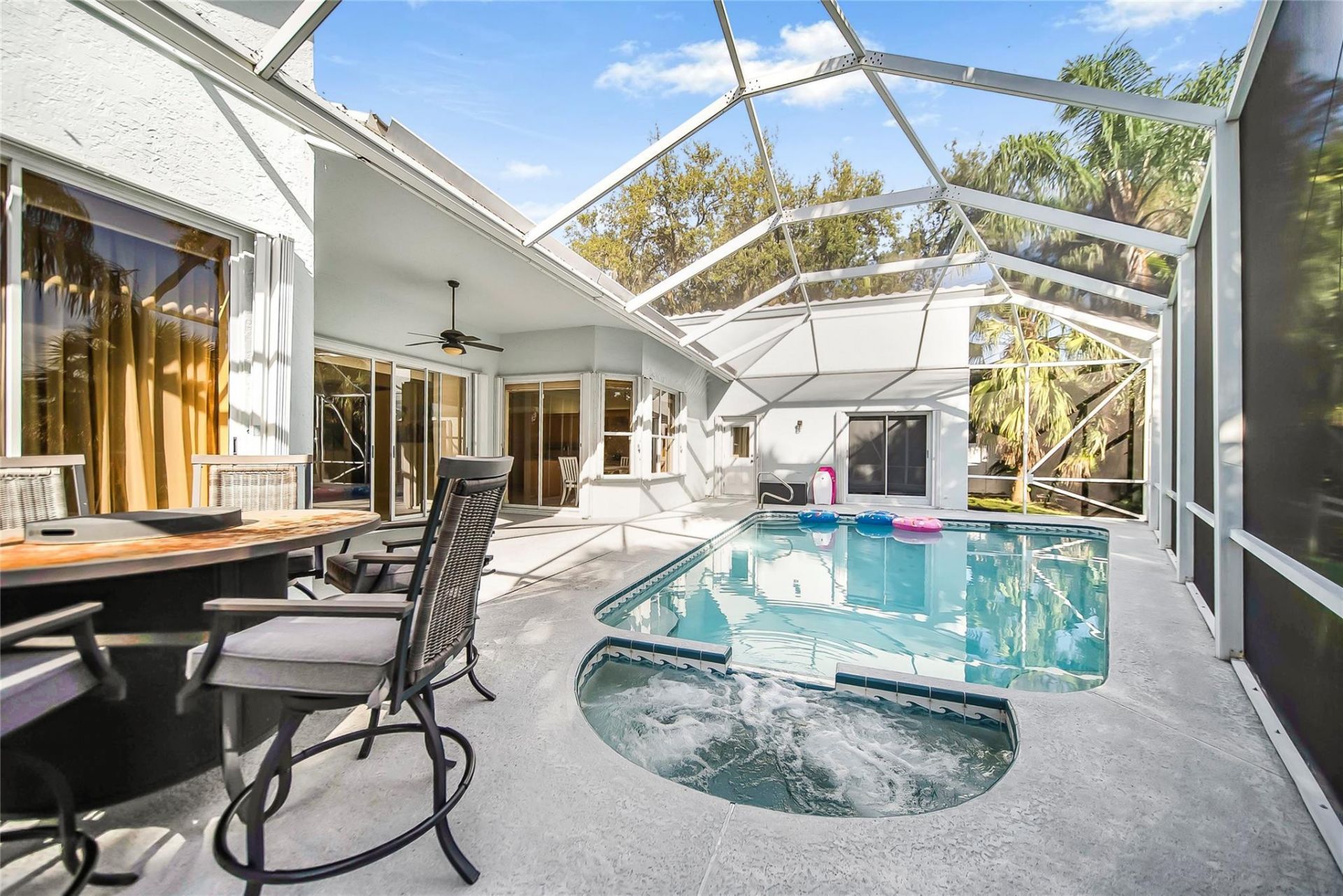 7305 E Elyse Circle, Port Saint Lucie, FL 34952 Photo