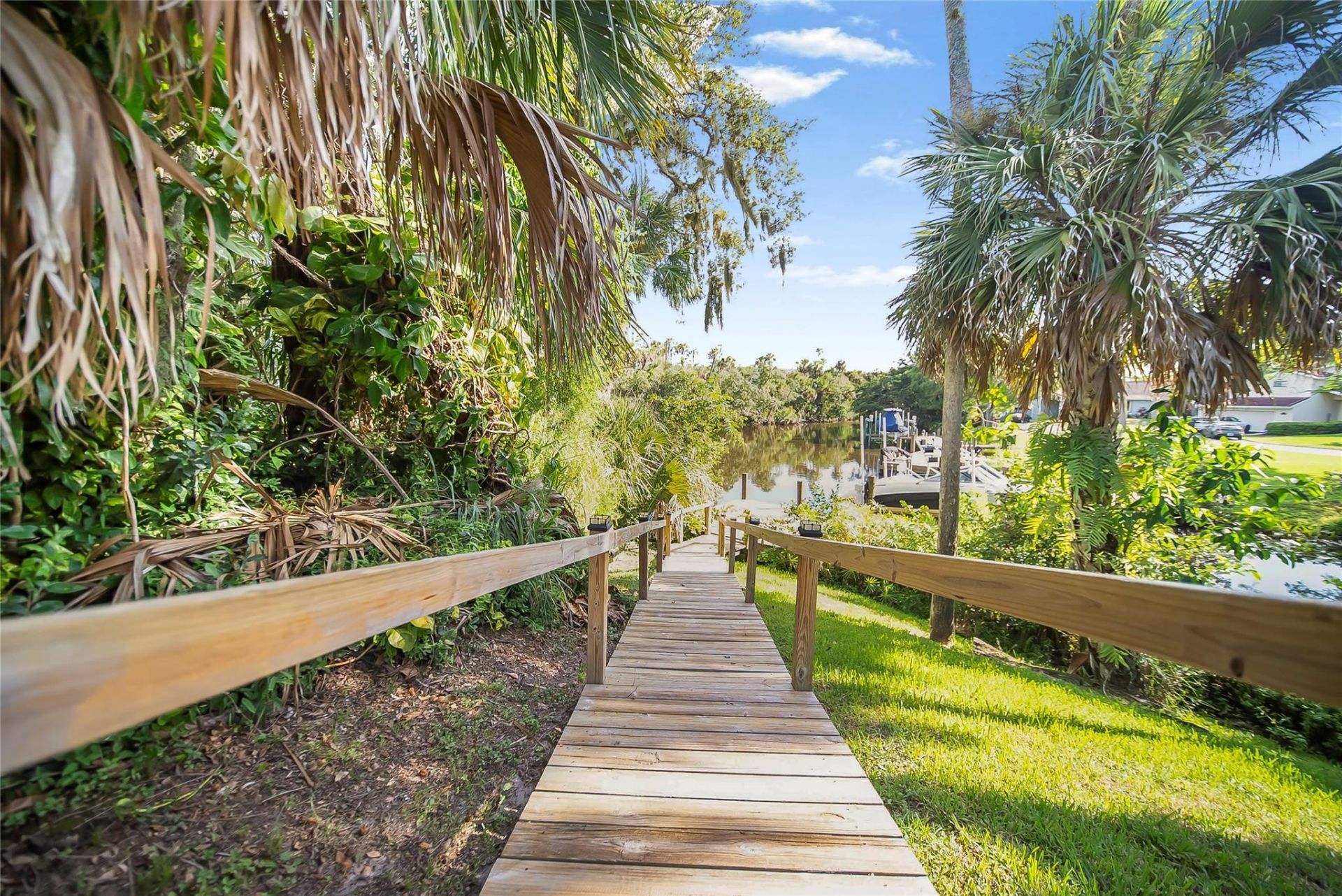 7305 E Elyse Circle, Port Saint Lucie, FL 34952 Photo