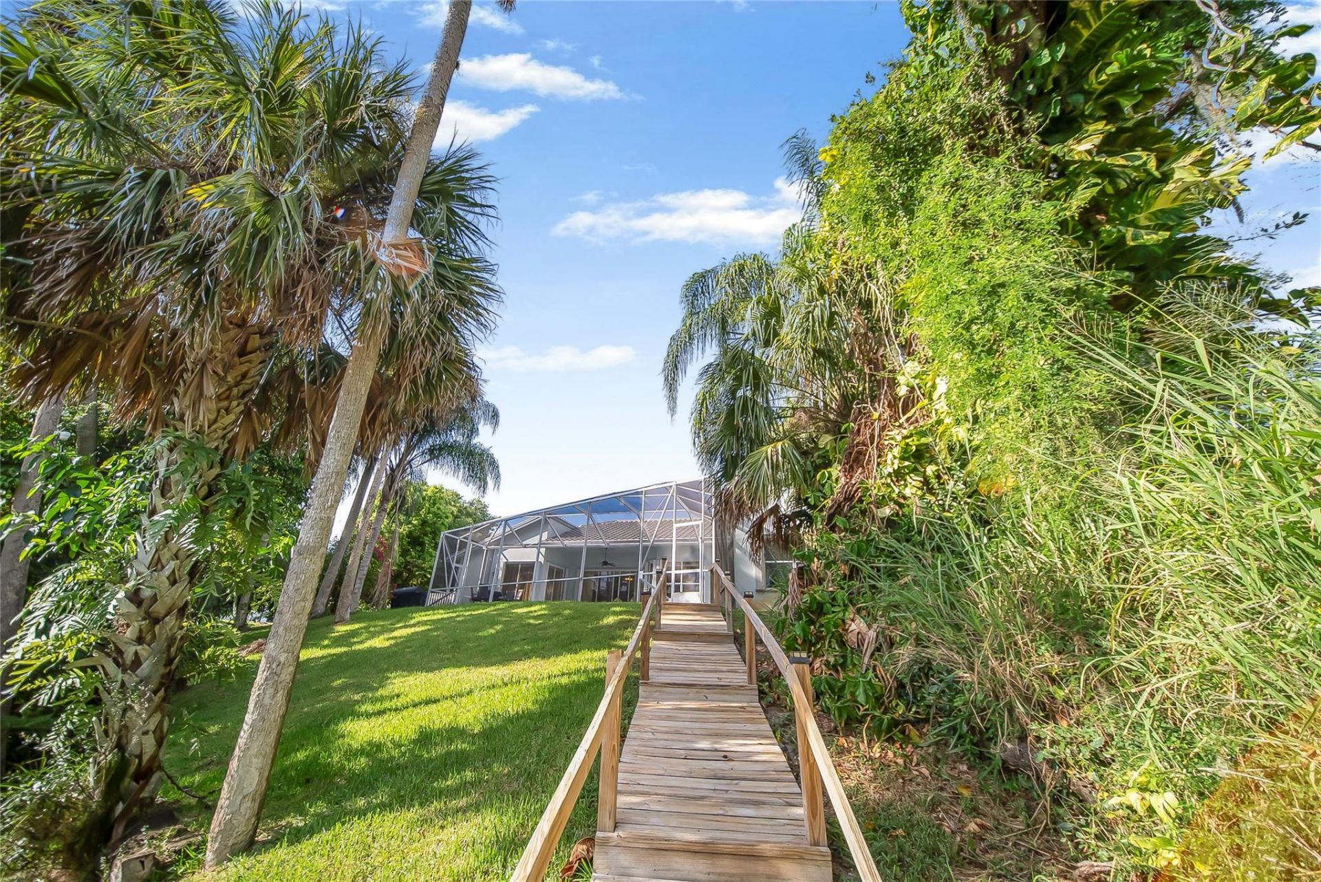 7305 E Elyse Circle, Port Saint Lucie, FL 34952 Photo