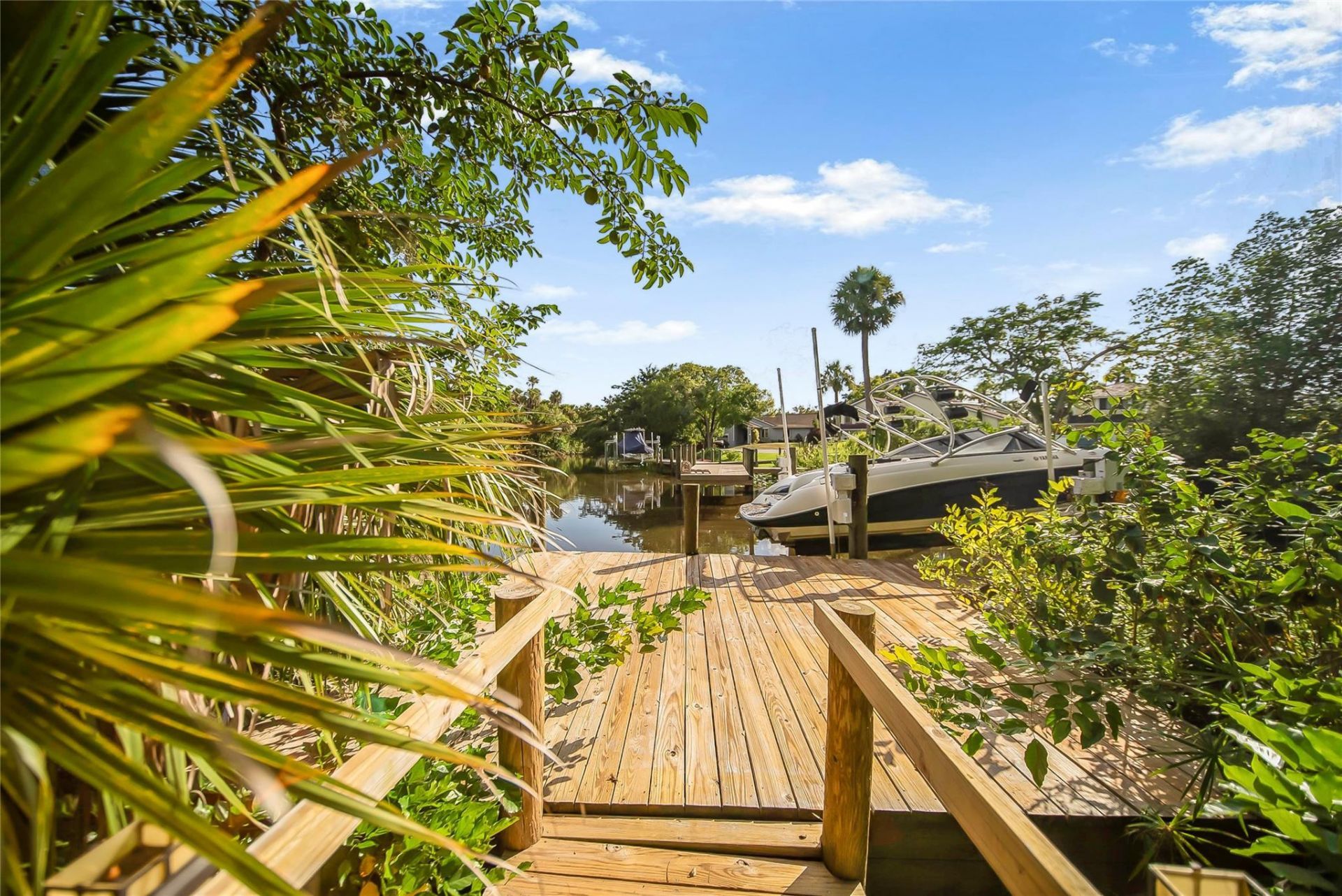 7305 E Elyse Circle, Port Saint Lucie, FL 34952 Photo